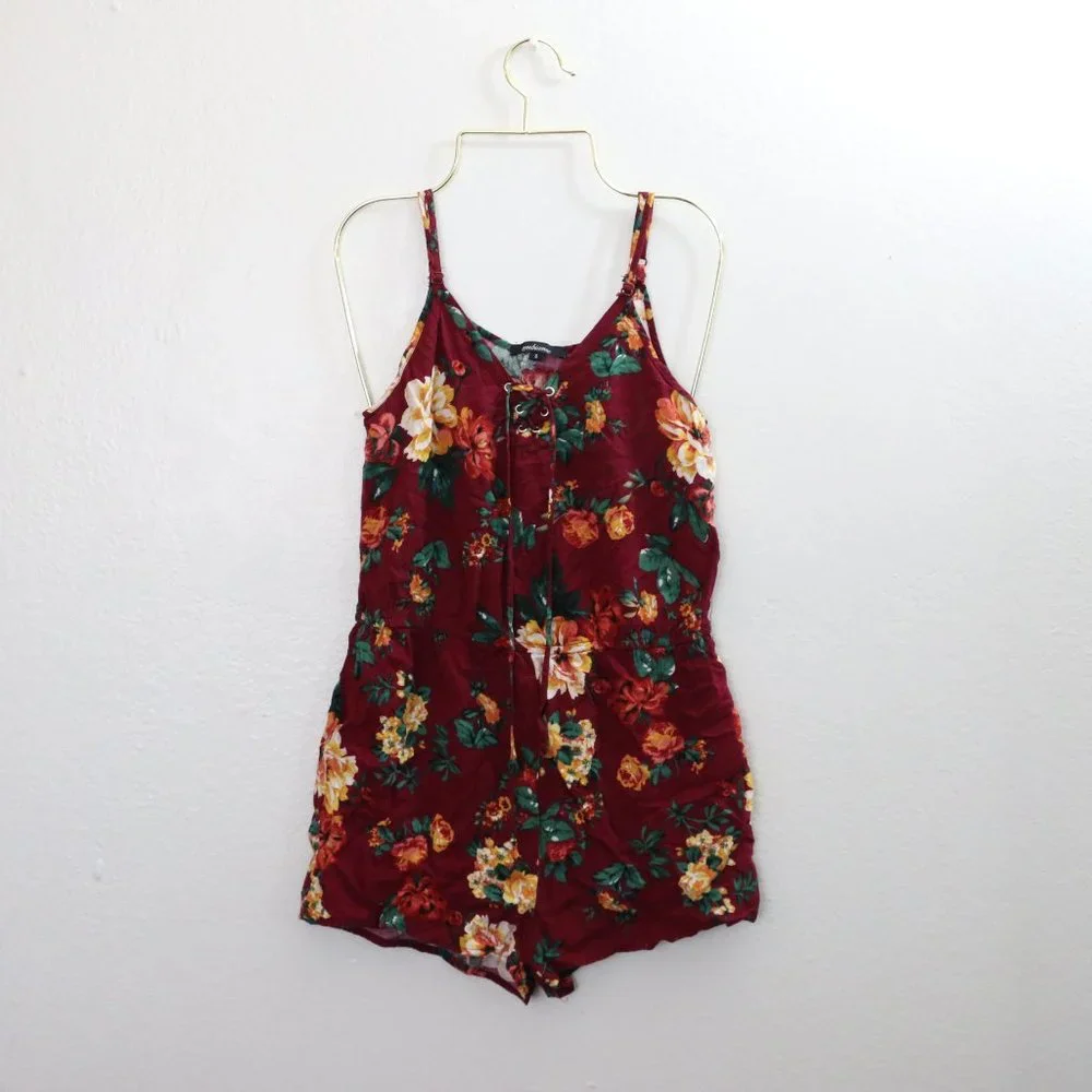 Body Shape Display Hanger - Picture 6 of 15